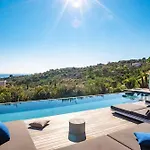 Isula Bella Porto-Vecchio (Corsica)