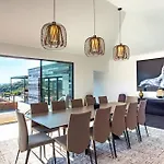 Isula Bella Villa *