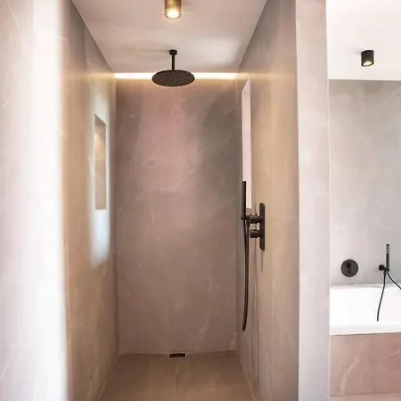 Isula Bella Porto-Vecchio (Corsica)