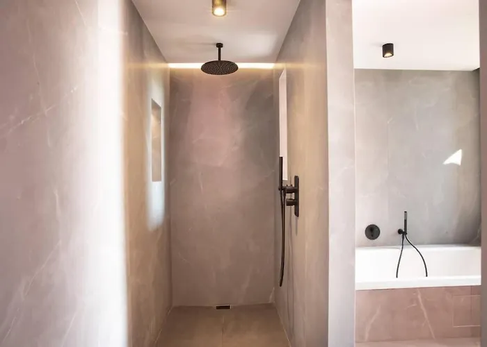 Isula Bella Porto-Vecchio (Corsica)